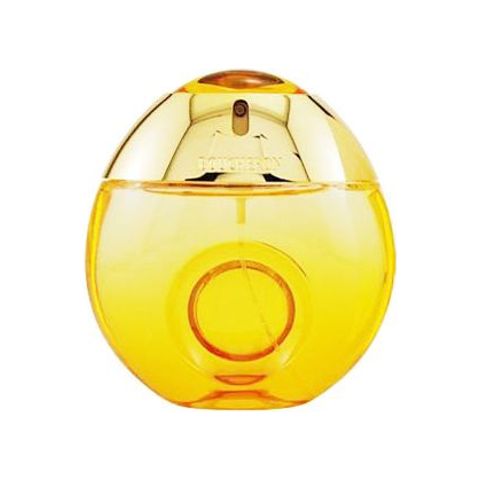 Boucheron Eau Légère 2005