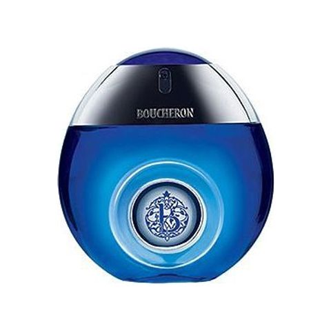 Boucheron Eau Légère 2006