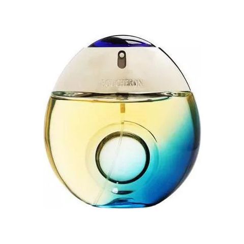 Boucheron Eau Légère 2008