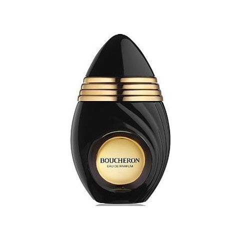 Boucheron Femme Eau de Parfum (2012)