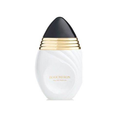 Boucheron Limited Edition 25th Anniversary
