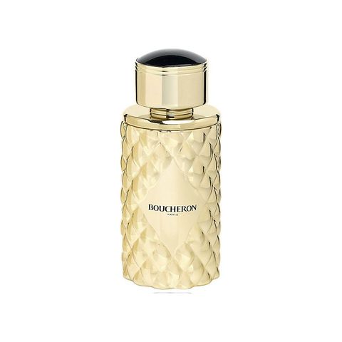 Boucheron Place Vendome Elixir
