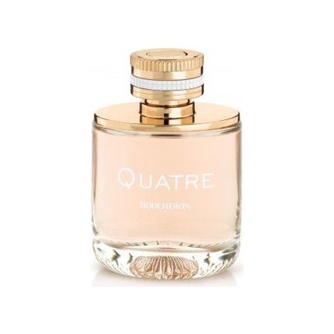 Boucheron Quatre