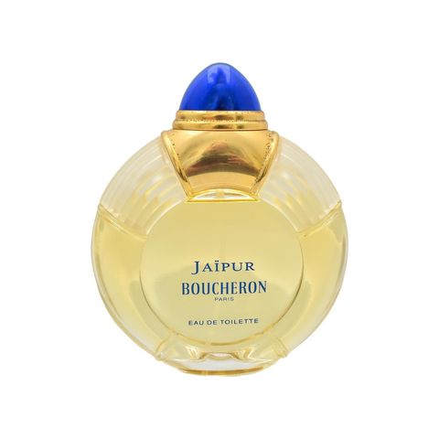 Jaipur