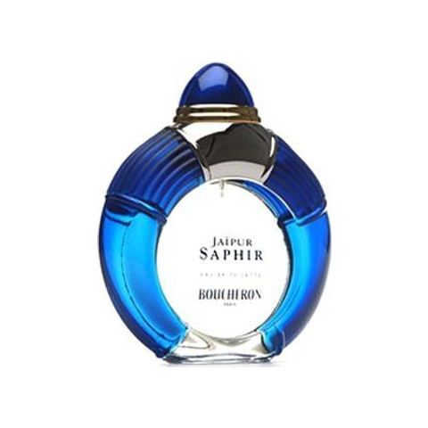 Jaipur Saphir