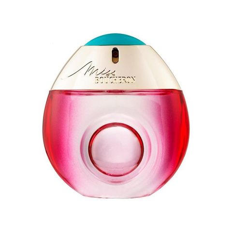 Miss Boucheron
