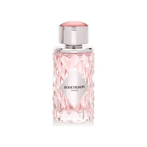 Place Vendome Eau de Toilette