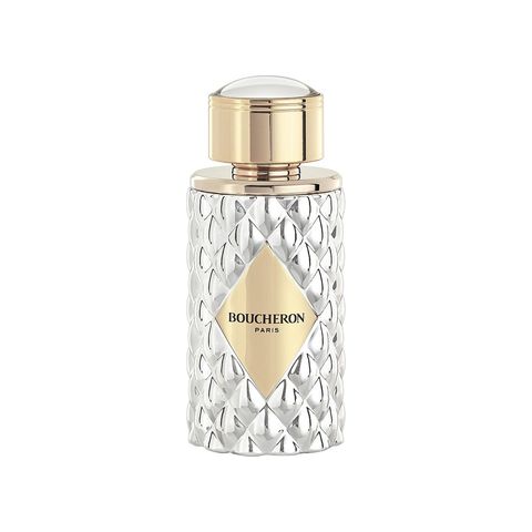 Place Vendome White Gold