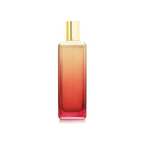 Trouble Iridescent Eau Légère