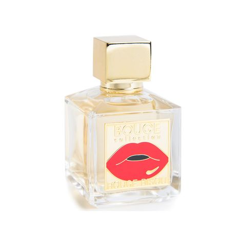 Rouge Bisou