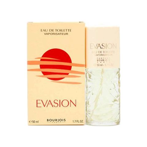 Evasion