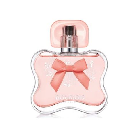 Glamour Lovely