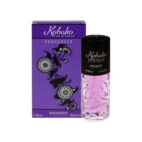 Kobako Sensuelle