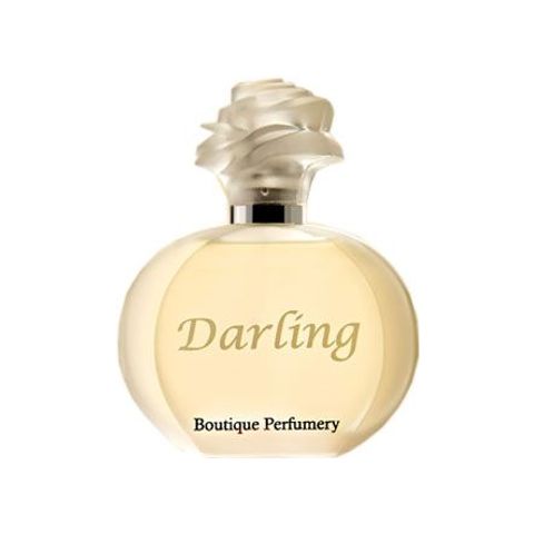 Darling