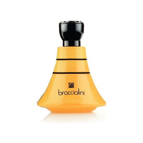 Braccialini Eau de Parfum Pour Femme