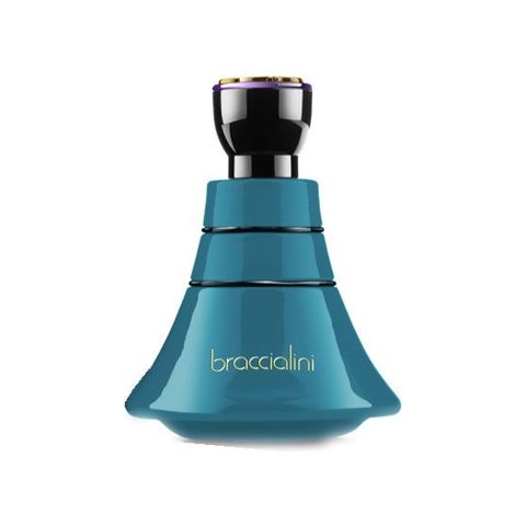 Decò