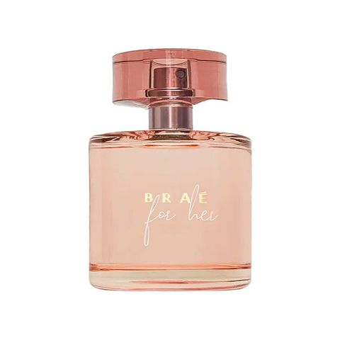 Braé for Her