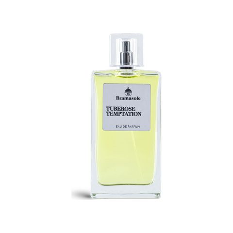 Tuberose Temptation