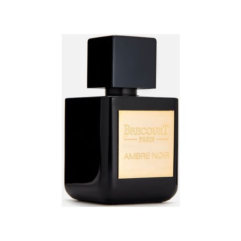 Ambre Noir