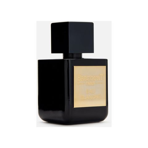 Eau Blanche