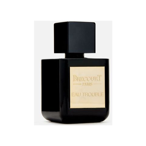 Eau Trouble