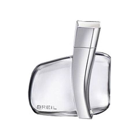 Breil Milano Fragrance for Woman