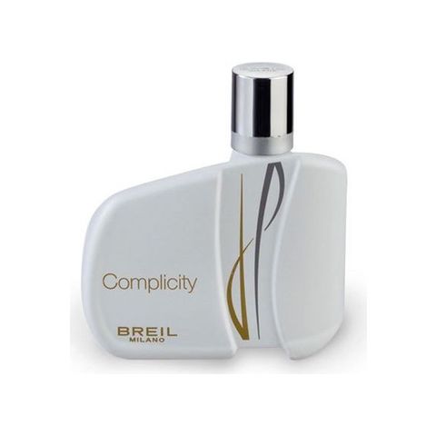 Complicity for Her