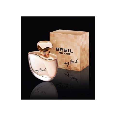 My Breil