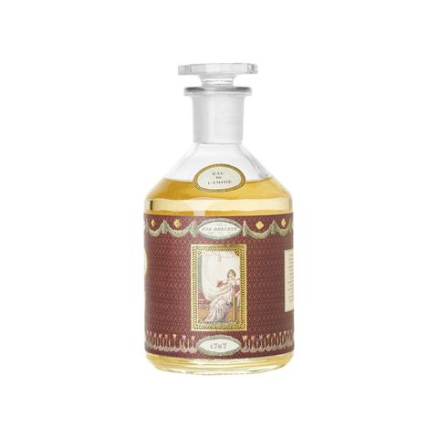 Eau de L’Amitie