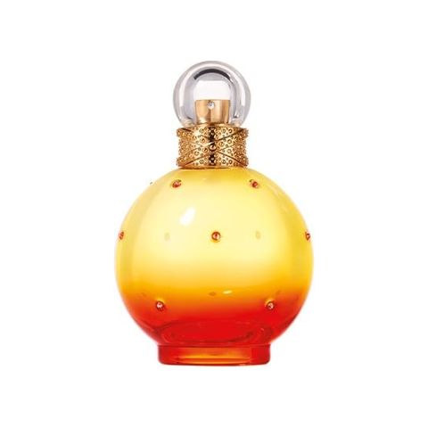 Blissful Fantasy