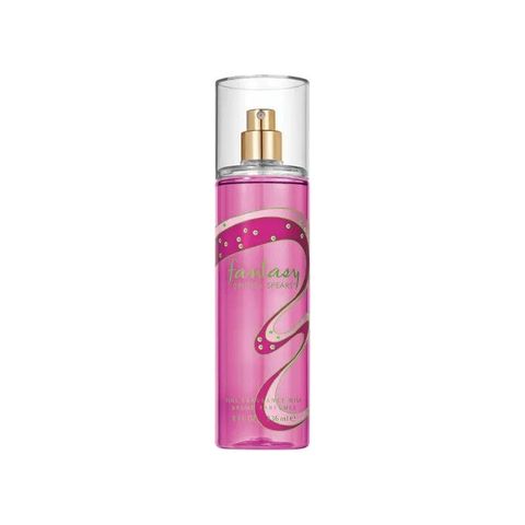 Fantasy Body Mist