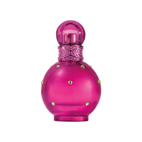 Fantasy Eau de Toilette