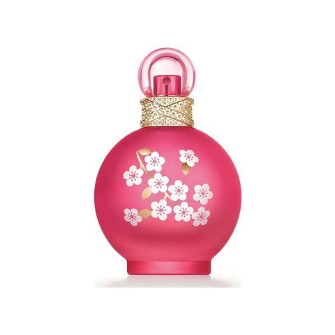 Fantasy in Bloom