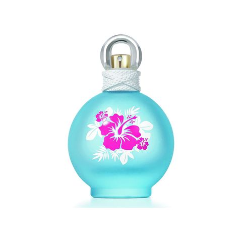 Maui Fantasy