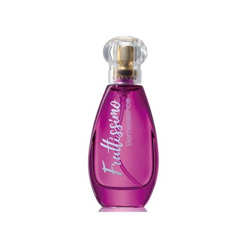 Berriessence