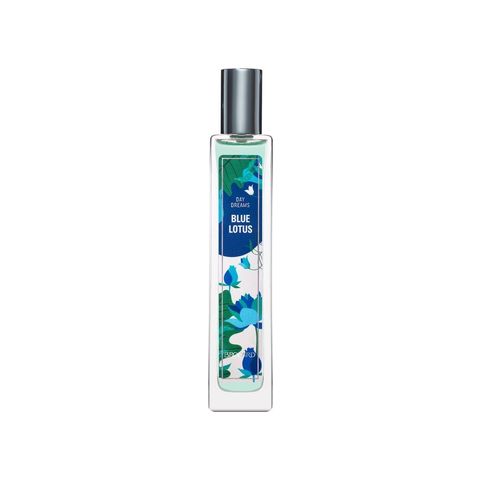 Blue Lotus