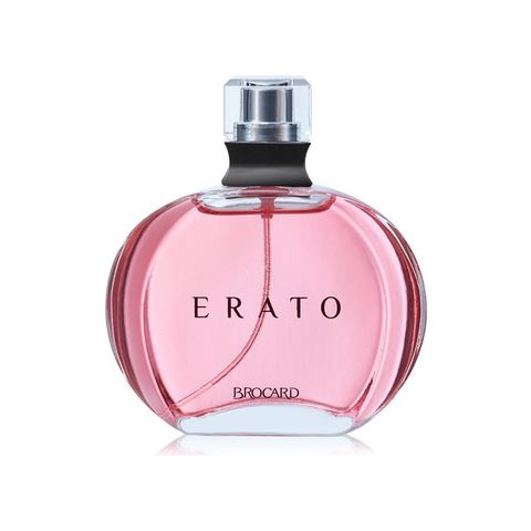 Erato