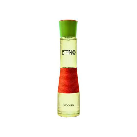 Ethno
