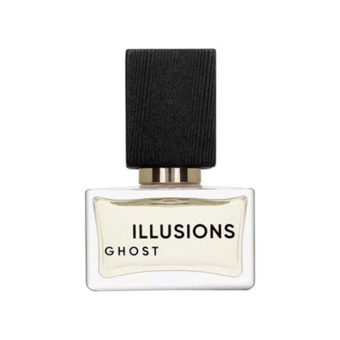 Ghost