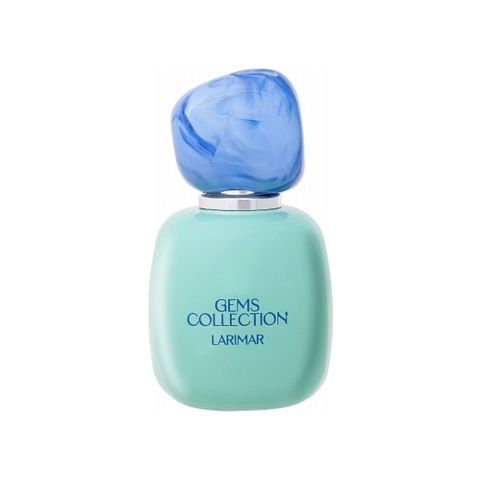 Larimar
