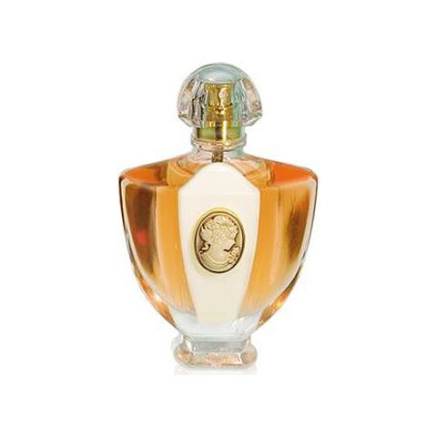L'Eau Classique Pour La Jour