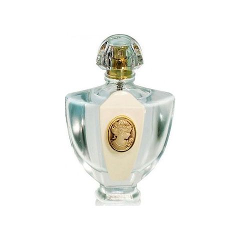 L'Eau Classique Pour La Soir