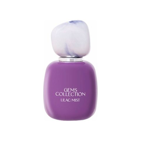 Lilac Mist