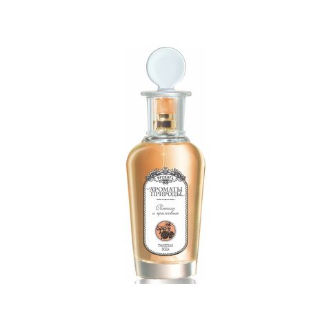 Облепиха и крыжовник - Sea buckthorn and Gooseberry