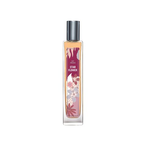 Star Flower