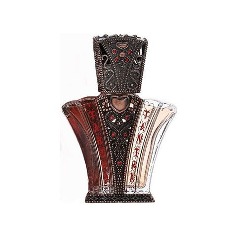 Tantra (Тантра)