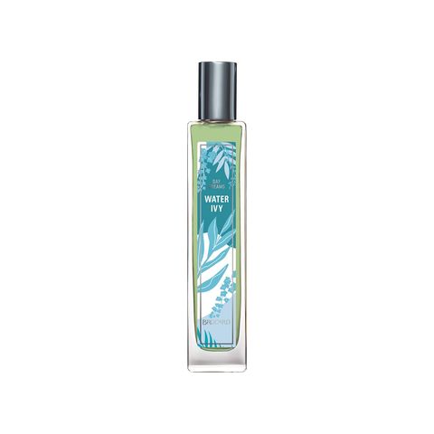 Water Ivy