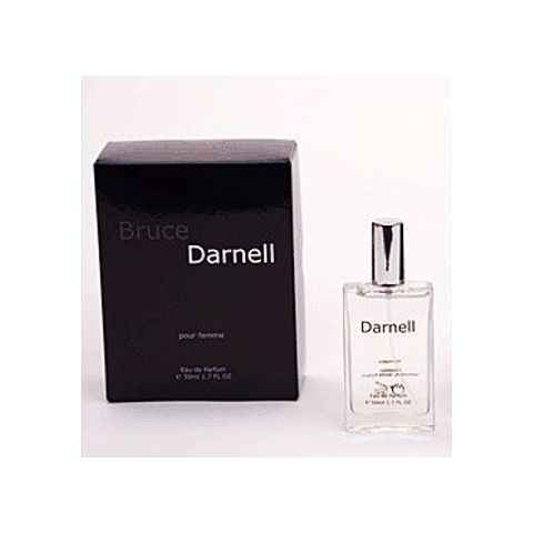 Darnell pour Femme