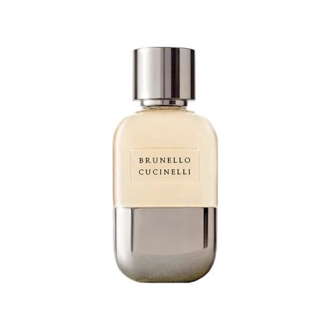 Brunello Cucinelli Pour Femme