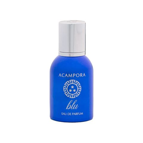 Blu – LUX COLLECTION